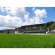 山元酒造　ＢＥＹＯＮＤ　ＧＯＤＡＩ　２５度　９００ｍＬ／本　１セット（６本）5