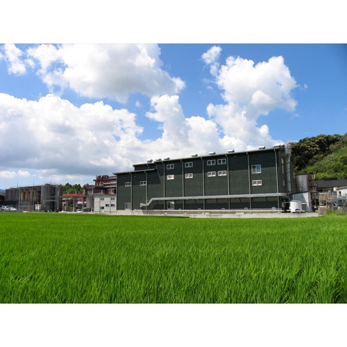 山元酒造　ＢＥＹＯＮＤ　ＧＯＤＡＩ　２５度　９００ｍＬ／本　１セット（６本）5