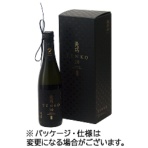 小玉醸造　太平山　純米大吟醸　天巧２０　７２０ｍＬ　１本