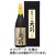 小玉醸造　太平山　純米大吟醸　天巧　１．８Ｌ　１本