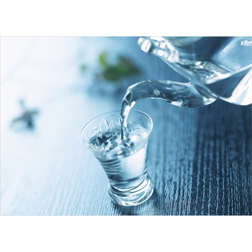 小玉醸造　太平山　純米大吟醸　天巧　７２０ｍＬ　１本2