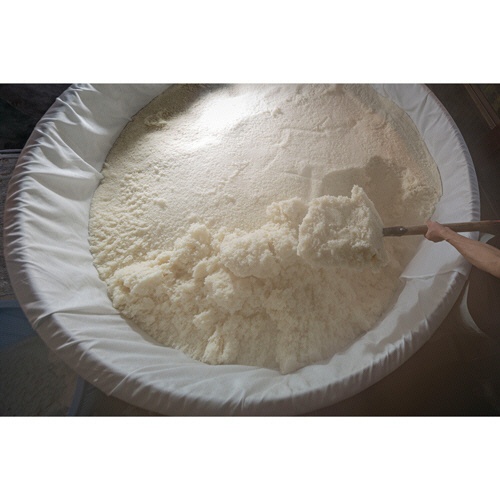 人気酒造　人気一ＮＫＡＤ　７２０ｍＬ／本　１セット（２本）4