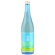 千曲錦酒造　千曲錦　夏の甘辛純米セット　７２０ｍＬ／本　１セット（２本）2