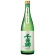 千曲錦酒造　千曲錦　夏の甘辛純米セット　７２０ｍＬ／本　１セット（２本）3