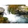 千曲錦酒造　千曲錦　大吟醸＆純米大吟醸　７２０ｍＬ／本　１セット（２本）9