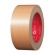 スリオンテック　布テープ　Ｎｏ．３４３７２０　５０ｍｍ×２５ｍ　厚み０．２４ｍｍ　Ｎｏ．３４３７２０－５０ｘ２５ＤＢ　１巻2
