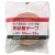 スリオンテック　布テープ　Ｎｏ．３３７５００　５０ｍｍ×２５ｍ　厚み０．２６ｍｍ　Ｎｏ．３３７５００－５０ｘ２５ＤＢ　１巻
