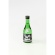 梅田酒造場　本洲一　無濾過清酒呑みくらべセット　１０８１３　３００ｍＬ／本　１セット（６本）2
