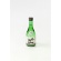 梅田酒造場　本洲一　無濾過清酒呑みくらべセット　１０８１３　３００ｍＬ／本　１セット（６本）3