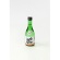 梅田酒造場　本洲一　無濾過清酒呑みくらべセット　１０８１３　３００ｍＬ／本　１セット（６本）4