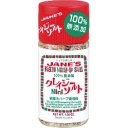 クレイジーソルト　ミニ　３０ｇ　１本