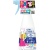 ライオン　お洋服のスタイルガード　しわもニオイもすっきりスプレー　本体　３００ｍｌ　１本