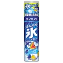 白元アース　アイスノン　冷んやり氷スプレー　１３４ｍＬ　１本