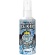 白元アース　アイスノン　シャツミスト　ＩＣＥ　ＫＩＮＧ　１００ｍＬ　１本1