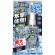 白元アース　アイスノン　シャツミスト　ＩＣＥ　ＫＩＮＧ　１００ｍＬ　１本2