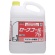 ニイタカ　セーフコール７５　業務用　５Ｌ　１本1