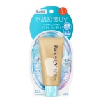 花王　ビオレＵＶ　アクアリッチ　ウォータリーホールドクリーム　５０ｇ　１本