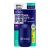 花王　メンズビオレ　薬用デオドラント　ロールオンＰＲＯ　アクアシトラスの香り　５５ｍＬ　１個