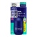 花王　メンズビオレ　薬用デオドラント　ロールオンＰＲＯ　アクアシトラスの香り　５５ｍＬ　１個1