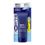 花王　メンズビオレ　フットクリームＰＲＯ　石けんの香り　７０ｇ　１本