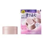 花王　８×４（エイトフォー）　デオドラントパテ　２５ｇ　１個