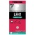 東芝　アルカリボタン電池　ＬＲ４１ＥＣ　１個