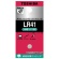 東芝　アルカリボタン電池　ＬＲ４１ＥＣ　１個1