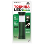 東芝　ＬＥＤランタン付きライト　ＫＦＬ－４０３Ｌ
