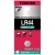 東芝　アルカリボタン電池　ＬＲ４４ＥＣ　１個