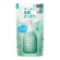 花王　メリットキッズ　泡で出てくるシャンプー　つめかえ用　２７０ｍＬ　１個1