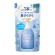 花王　メリットキッズ　リンスのいらない泡シャンプー　つめかえ用　２７０ｍＬ　１個1