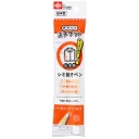 レック　ポケットエチケット　カレーのシミ抜きペン　Ｃ０１３２４　１本