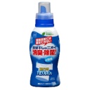 ニトムズ　デオラフレッシュ　液体　本体　３００ｍｌ　Ｎ１１１８　１本