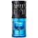 ネイチャーラボ　ランドリン　部屋用フレグランス　フレッシュモヒート　２０２５　２２０ｍＬ　１個1