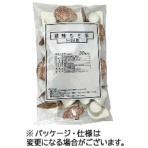三井農林 濃縮むぎ茶ポーション 1~2L用 1パック(30個)
