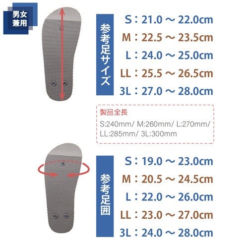 竹虎　転倒予防シューズ　つま先なし　Ｓ　グレー　０９１３０２　１足6
