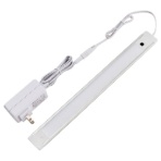 ＥＬＰＡ　スリム＆フラットＬＥＤライト（ＬＥＤ多目的灯）　非接触スイッチ　本体　ＡＬＴ－２０ＩＲ