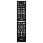 ＥＬＰＡ　テレビリモコン　ソニー　ブラビア用　ＲＣ－ＴＶ０１９ＳＯ　１個