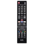 ＥＬＰＡ　テレビリモコン　東芝　レグザ用　ＲＣ－ＴＶ０１９ＴＯ　１個