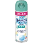 アース製薬　サラテクト　無香料　　２００ｍｌ