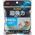 ３Ｍ　スコッチ　超強力両面テープ　透明素材用　１９ｍｍ×４ｍ　ＳＴＤ－１９　１巻
