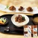 浅草今半　牛肉佃煮詰合せ　【三越のお中元】　１セット1