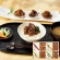 浅草今半　牛肉佃煮詰合せ　【三越のお中元】　１セット1