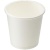 シモジマ　ＨＥＩＫＯ　ペーパーカップ　無地　２オンス（６０ｍＬ）　ホワイト　＃４５３６００２　１パック（１００個）