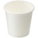 シモジマ　ＨＥＩＫＯ　ペーパーカップ　無地　２オンス（６０ｍＬ）　ホワイト　＃４５３６００２　１パック（１００個）1