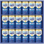 アサヒ飲料 健康乳酸菌ギフト 【三越のお中元】 1セット