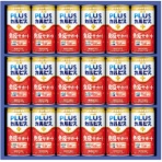アサヒ飲料 健康乳酸菌ギフト 【三越のお中元】 1セット
