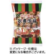 たのめーる お菓子ランキング