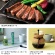 セレクトギフト　ファッション＆グルメ　サファイアコース（冊子タイプ）　【三越のお中元】　１冊2
