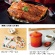 セレクトギフト　ファッション＆グルメ　アメシストコース（冊子タイプ）　【三越のお中元】　１冊2